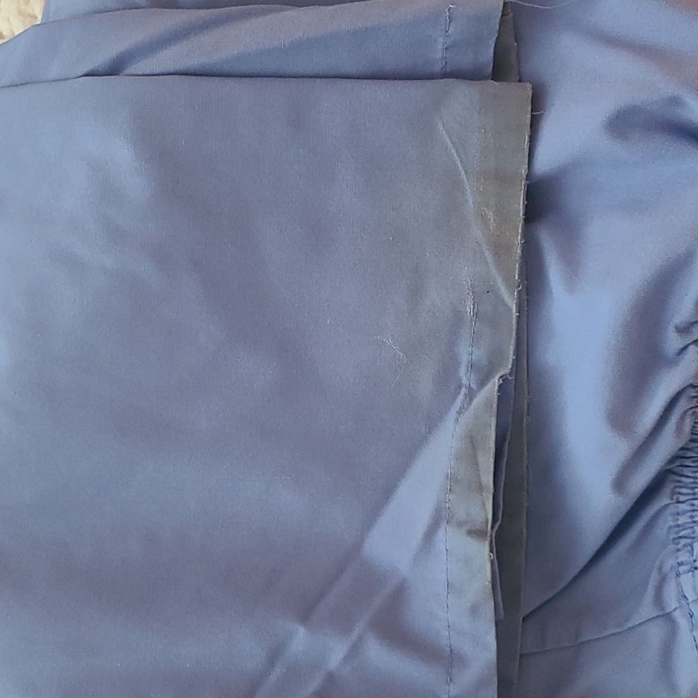 Scrub Pant (Bundle) - image 3